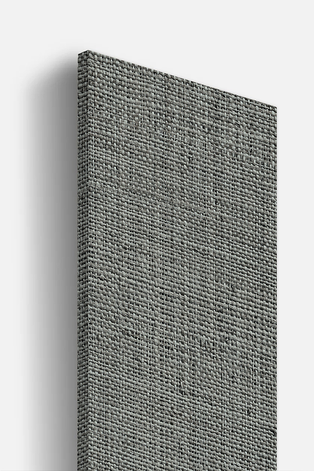 Stoffdesign melaminplate