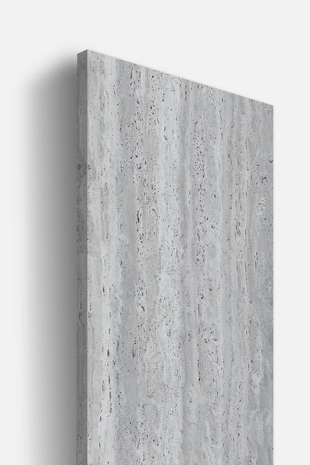 Rock Design Melamin Board