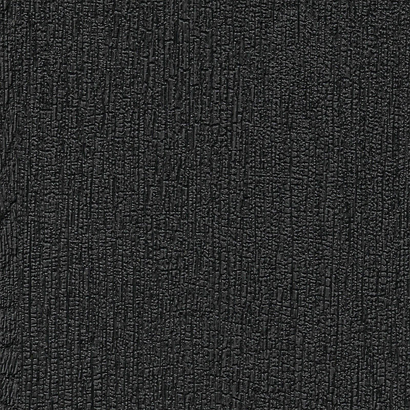 ZS32 Wood Texture Panel - Naturlig