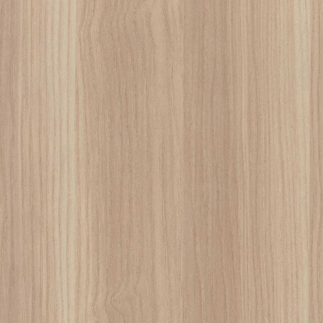 ZZ20 Wood Texture Panel - Lett Luksus