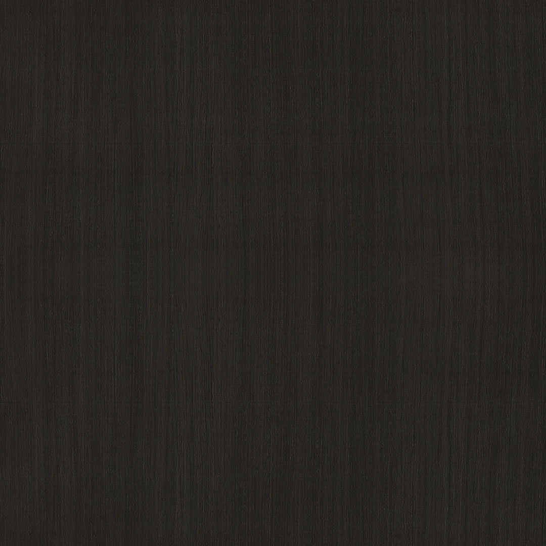 ZZ20 Wood Texture Panel - Lett Luksus