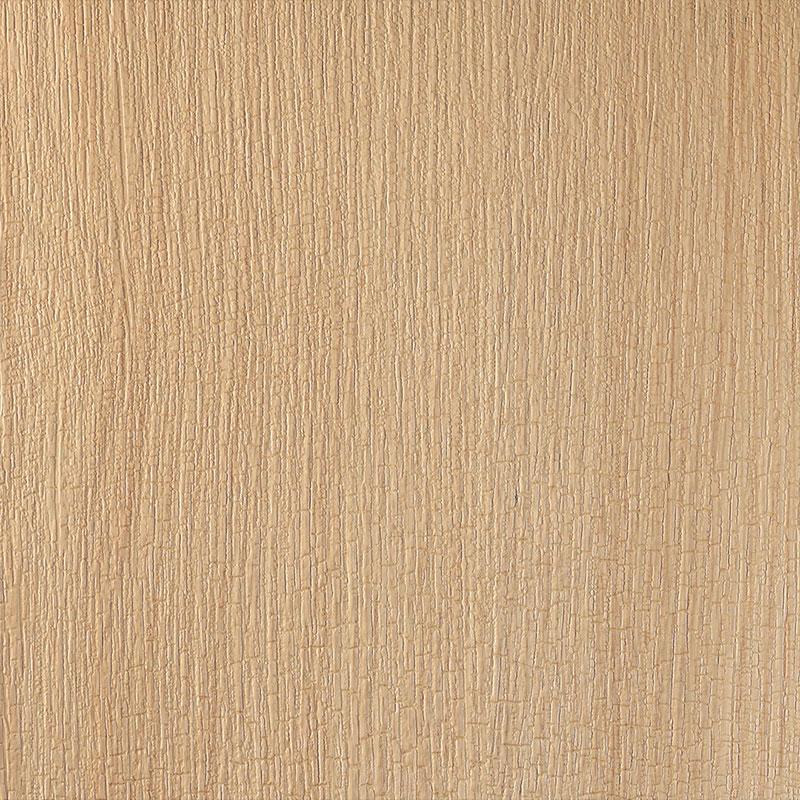ZS32 Wood Texture Panel - Naturlig