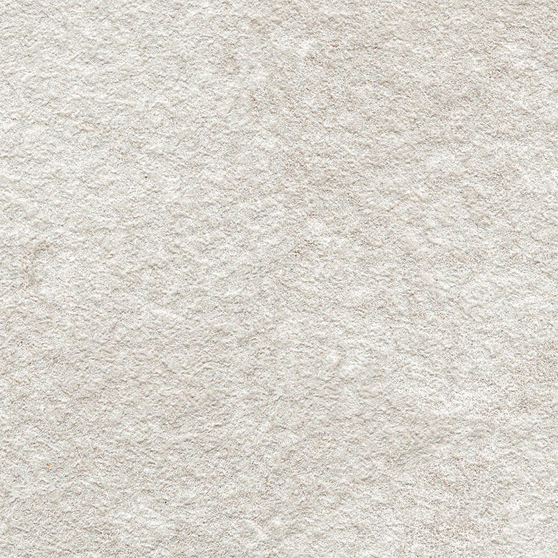 SS04 Rock Texture Panel - 3D