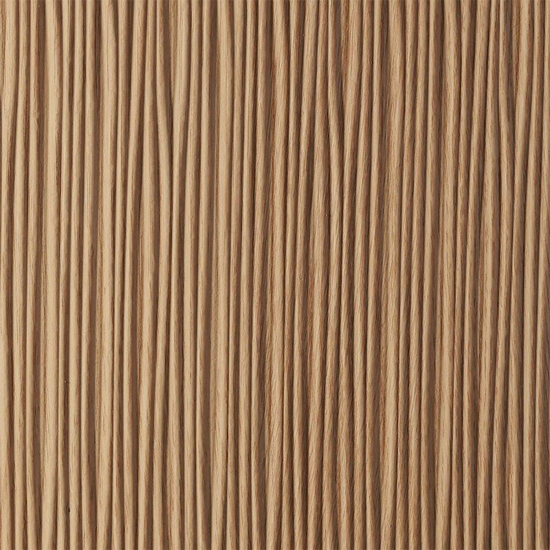 ZS06 Wave Texture Panel - 3D