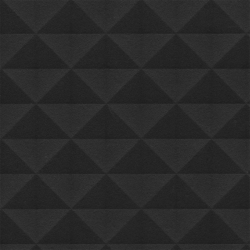 ZS31 Rhombus Texture Panel - Naturlig