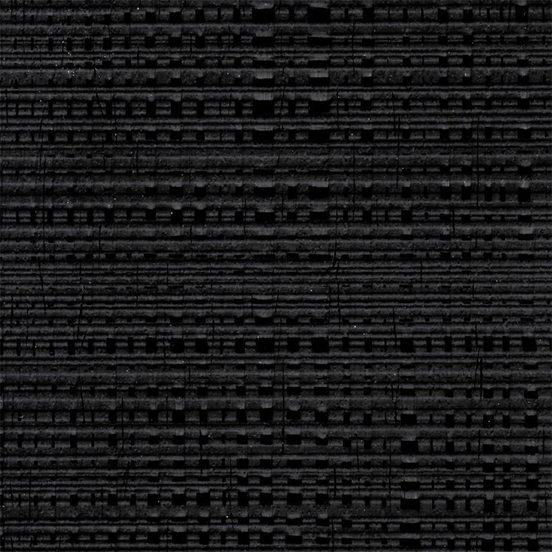 ZS32 Wood Texture Panel - Naturlig