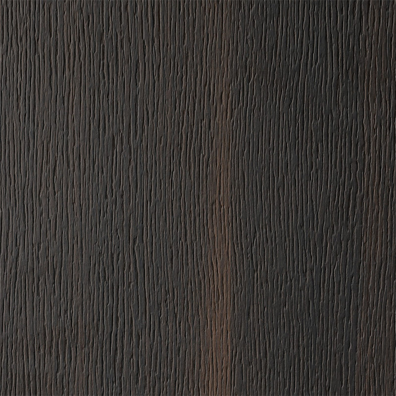 ZZ15 Wood Grain Texture Panel - Lett luksus