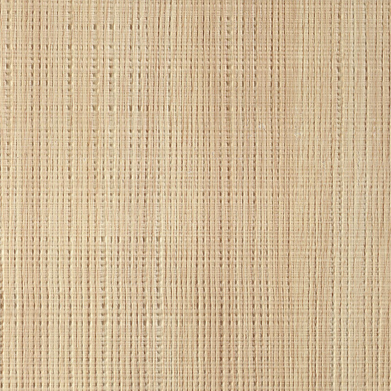 ZS32 Wood Texture Panel - Naturlig