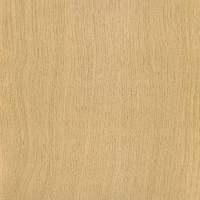 ZZ15 Wood Grain Texture Panel - Lett luksus