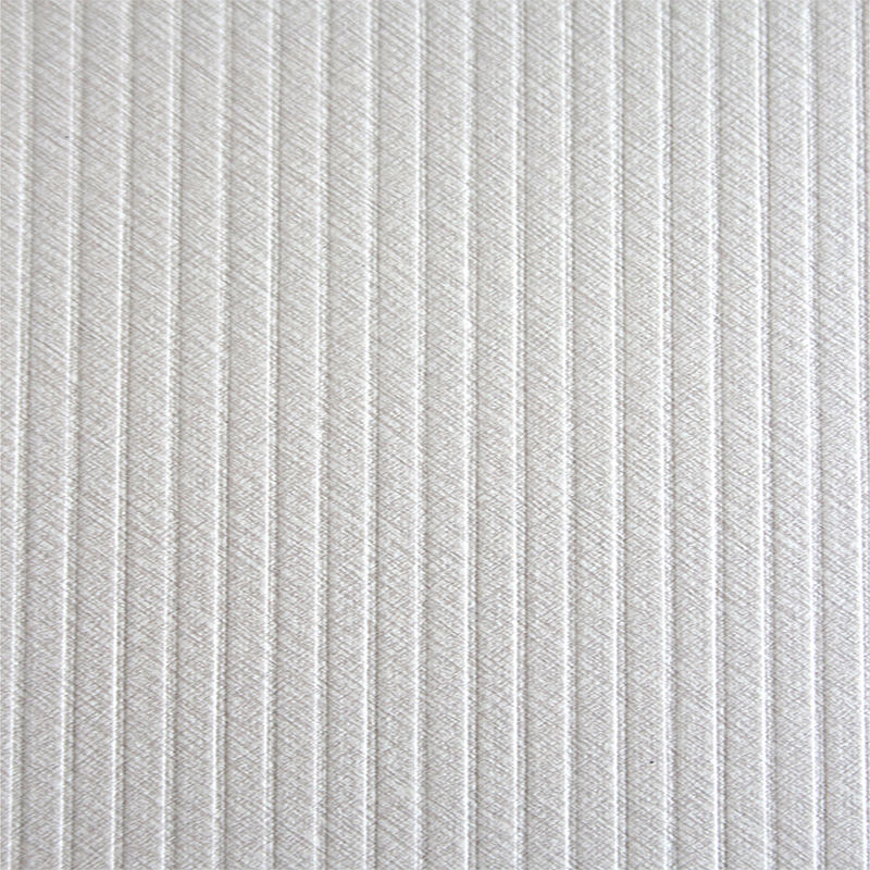 ZZ25 Straight Line Texture Panel - Lett luksus