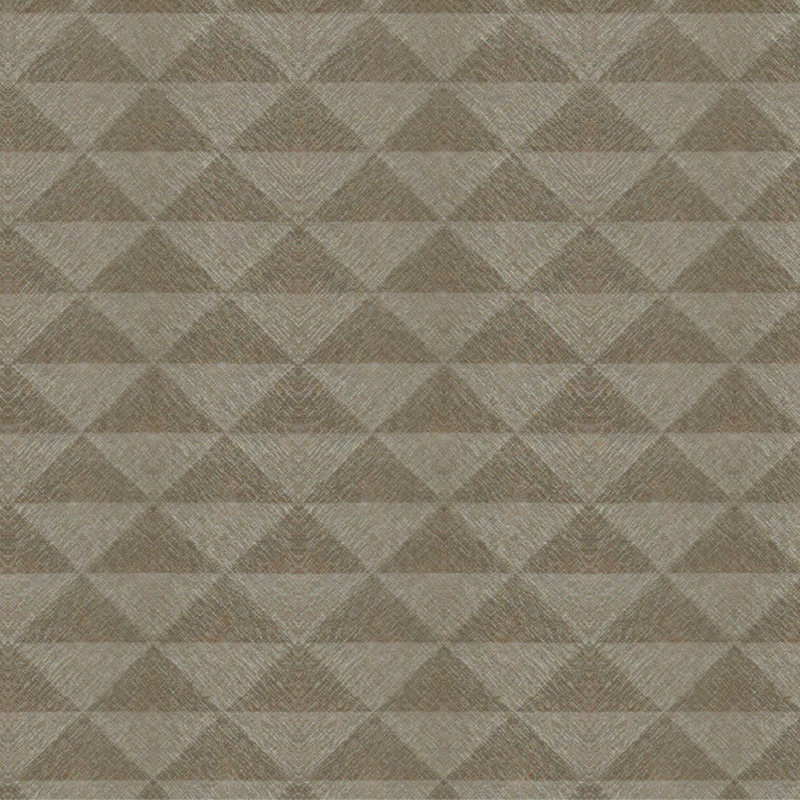 ZS31 Rhombus Texture Panel - Naturlig