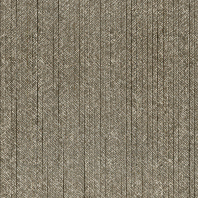 ZZ25 Straight Line Texture Panel - Lett luksus