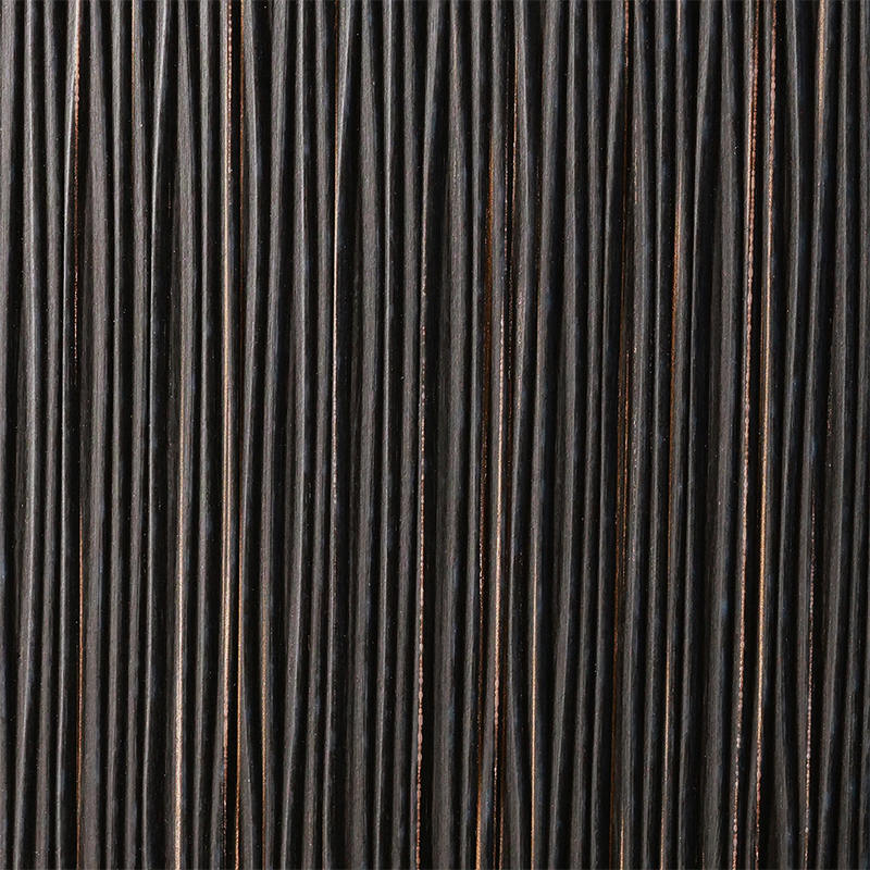 ZS06 Wave Texture Panel - 3D