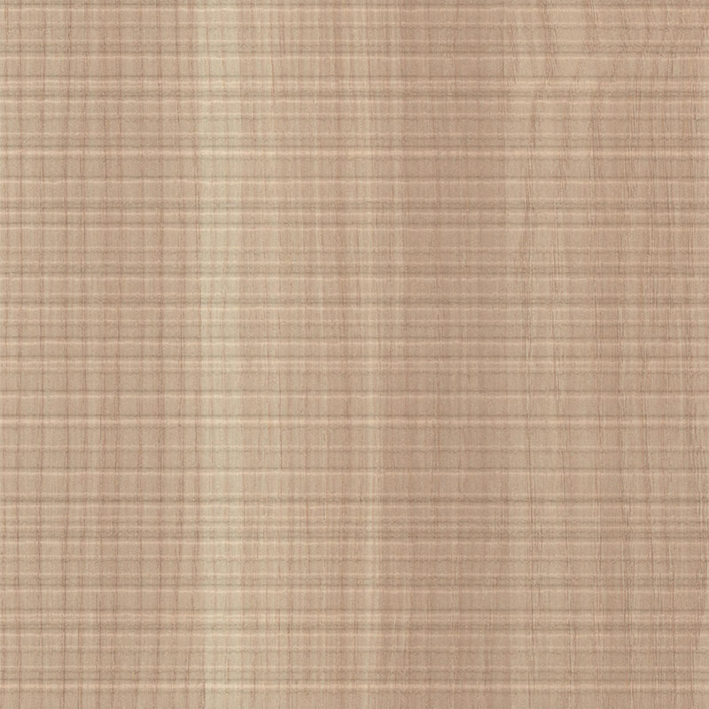 ZS03 Sawtooth Texture Panel- 3D