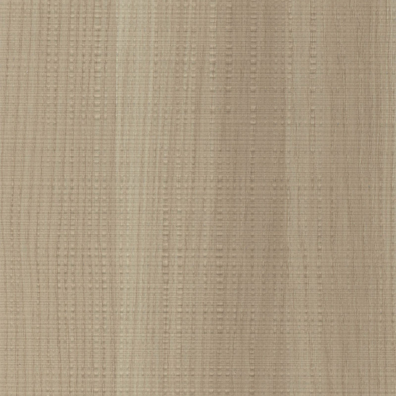 ZS32 Wood Texture Panel - Naturlig