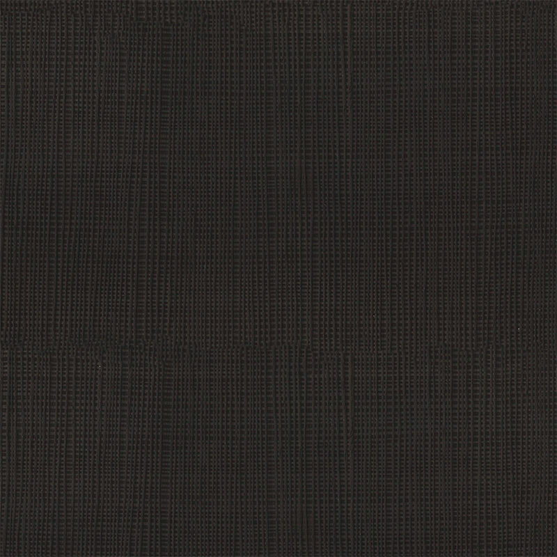 ZS32 Wood Texture Panel - Naturlig