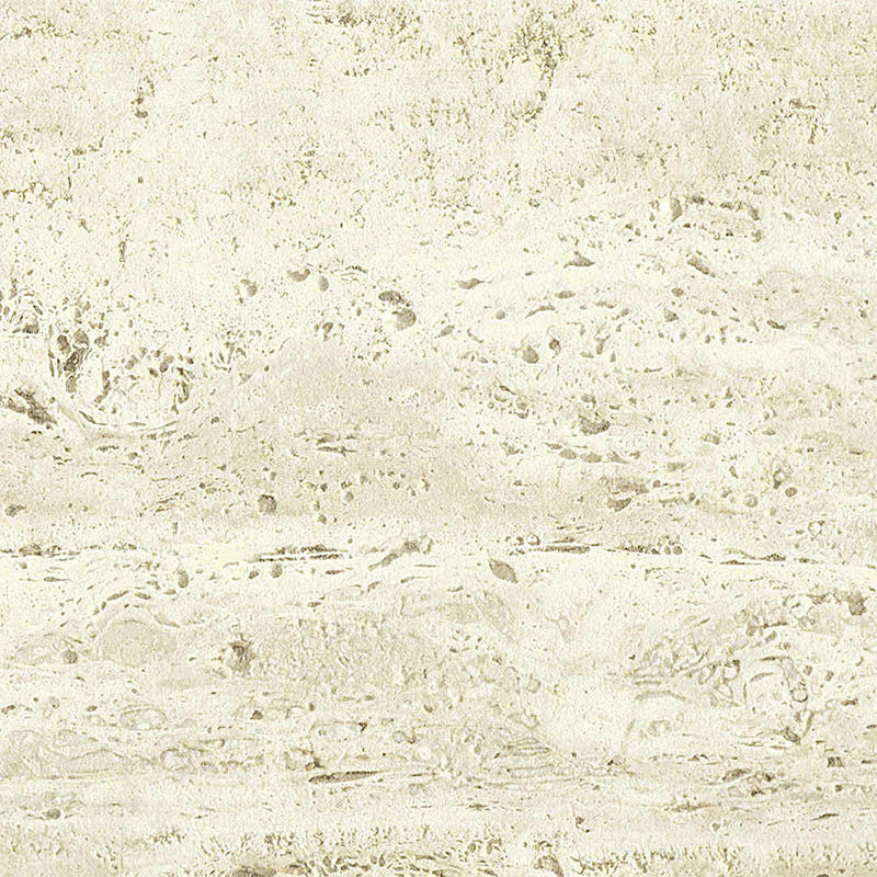 SZ07 Synchronized Travertine Panel - Naturlig