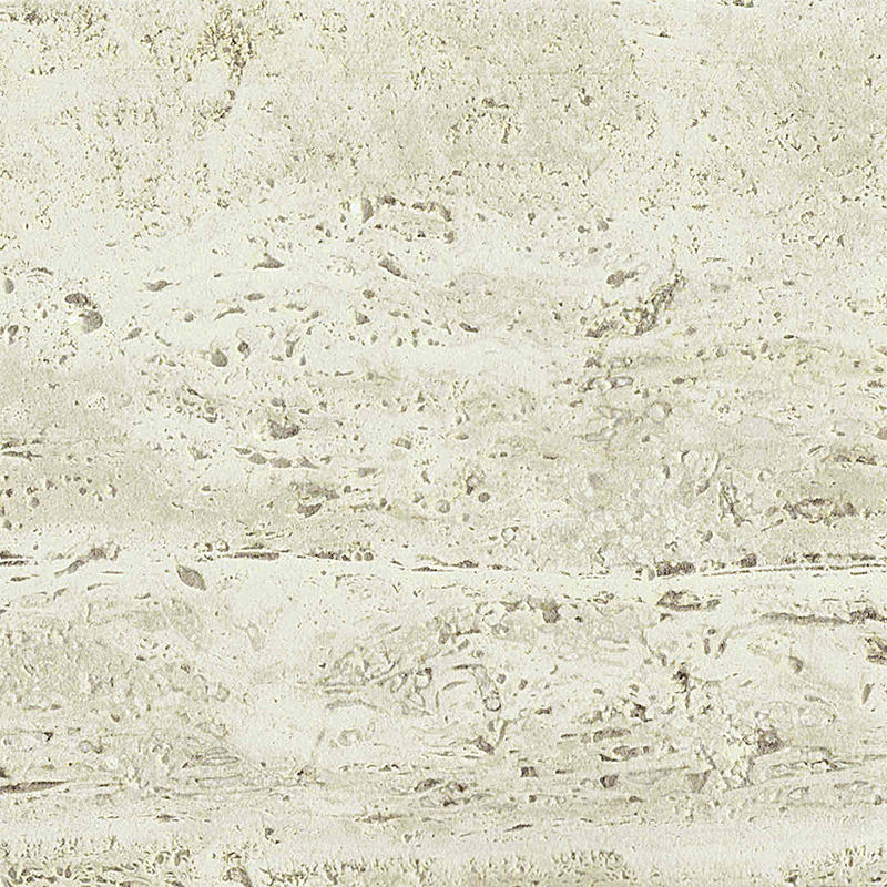 SZ07 Synchronized Travertine Panel - Naturlig