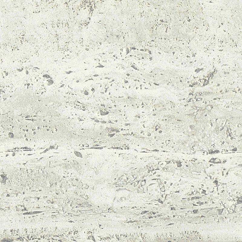 SZ07 Synchronized Travertine Panel - Naturlig