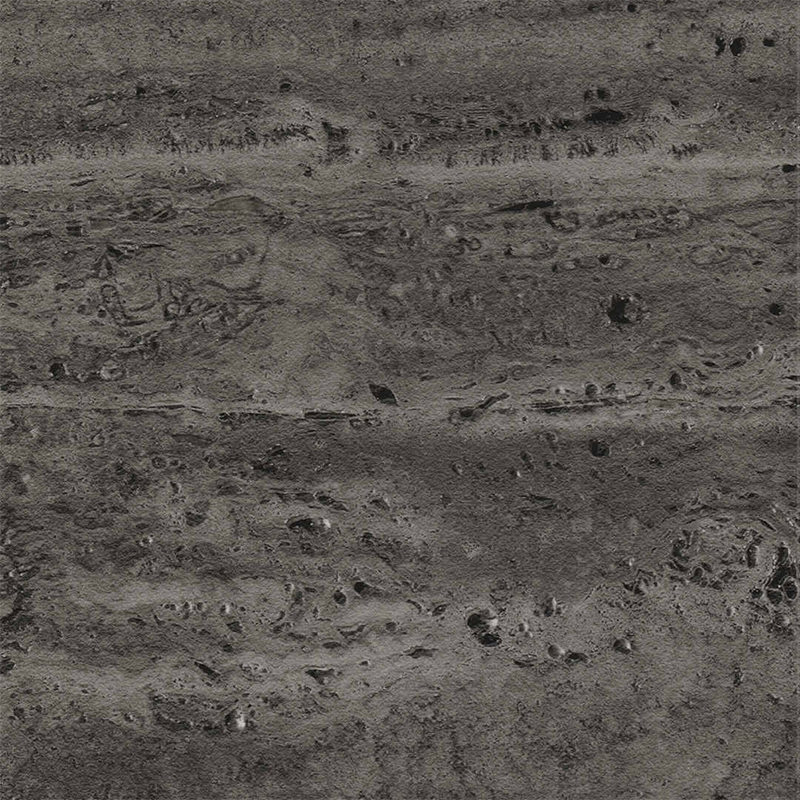 SZ07 Synchronized Travertine Panel - Naturlig