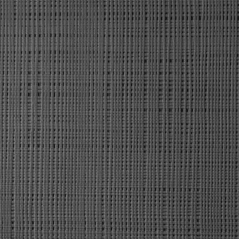 ZS32 Wood Texture Panel - Naturlig