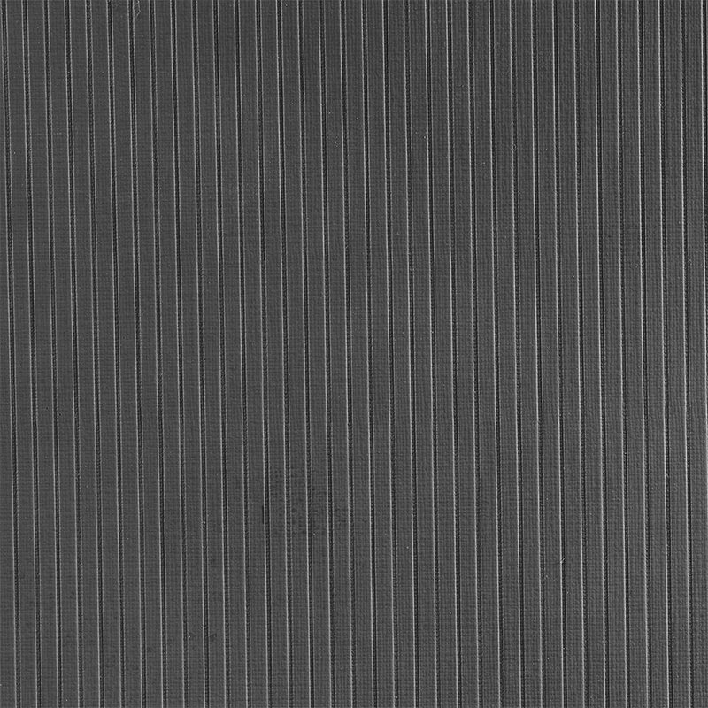 ZZ25 Straight Line Texture Panel - Lett luksus