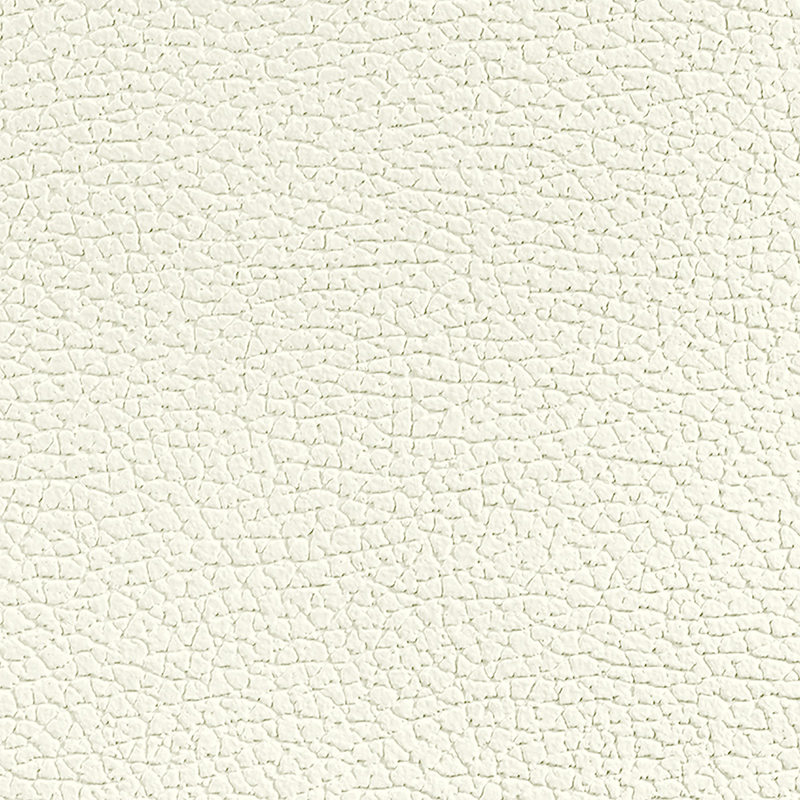 PZ02 Leather2 Texture Panel - Lett luksus