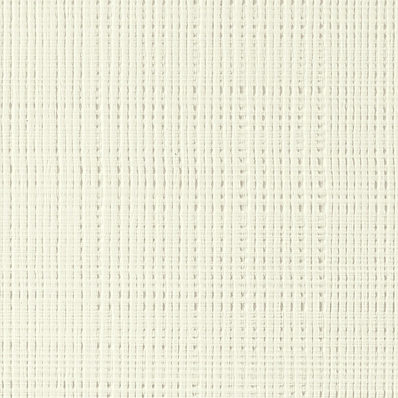 ZS32 Wood Texture Panel - Naturlig