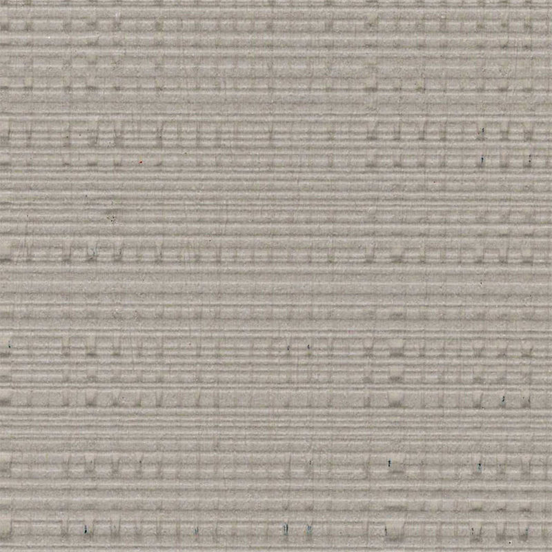 ZS32 Wood Texture Panel - Naturlig