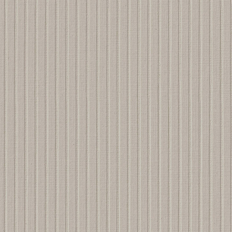 ZZ25 Straight Line Texture Panel - Lett luksus