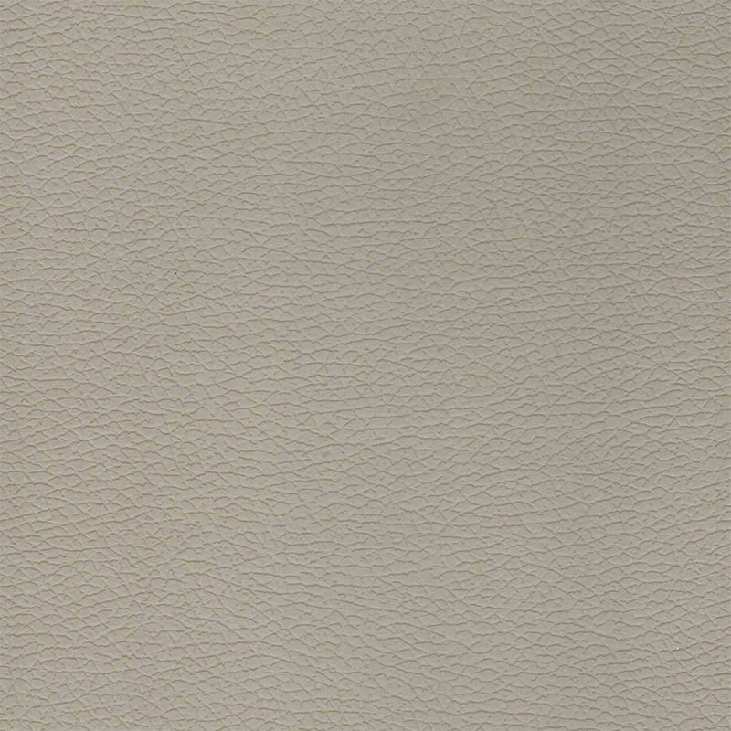 PZ02 Leather2 Texture Panel - Lett luksus