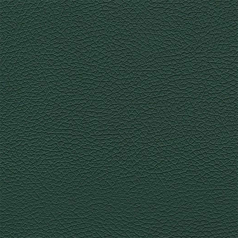 PZ02 Leather2 Texture Panel - Lett luksus