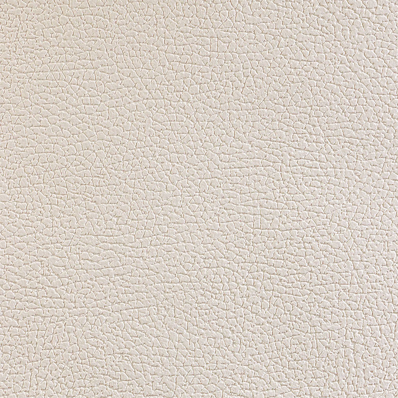 PZ02 Leather2 Texture Panel - Lett luksus