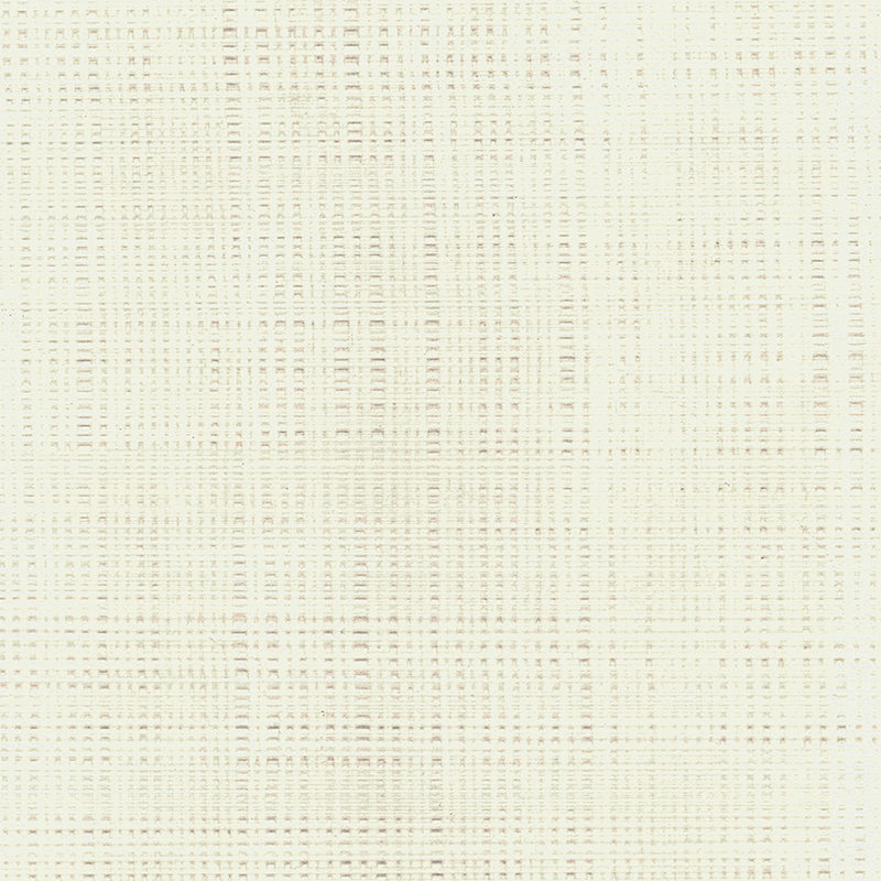 ZS32 Wood Texture Panel - Naturlig