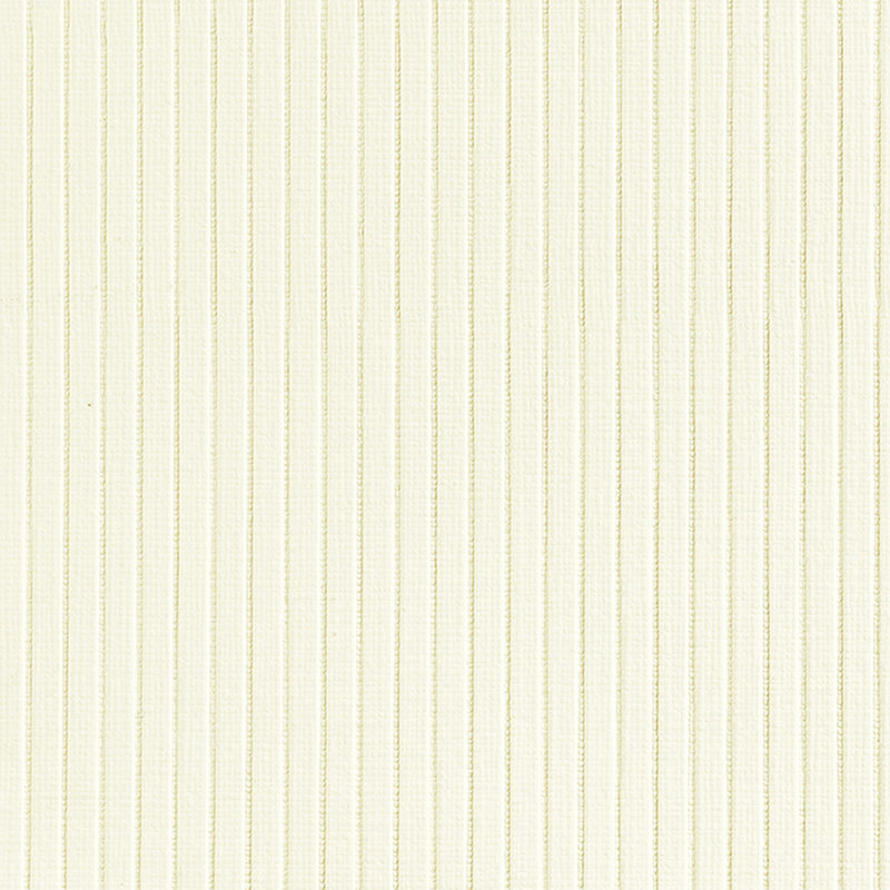 ZZ25 Straight Line Texture Panel - Lett luksus