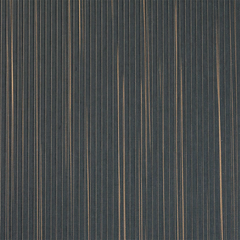 ZZ25 Straight Line Texture Panel - Lett luksus