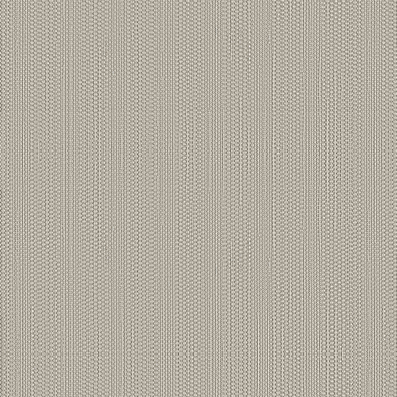 BZ02 Granules Texture Panel - 3D