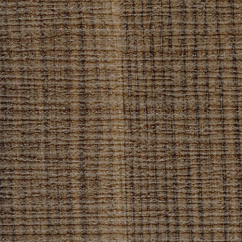ZZ20 Wood Texture Panel - Lett Luksus