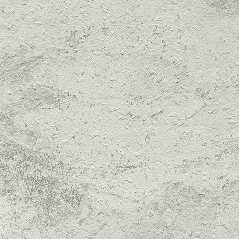 SZ06 Steinpanel - Lett Luksus