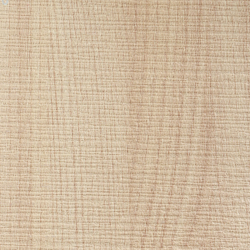 ZZ20 Wood Texture Panel - Lett Luksus
