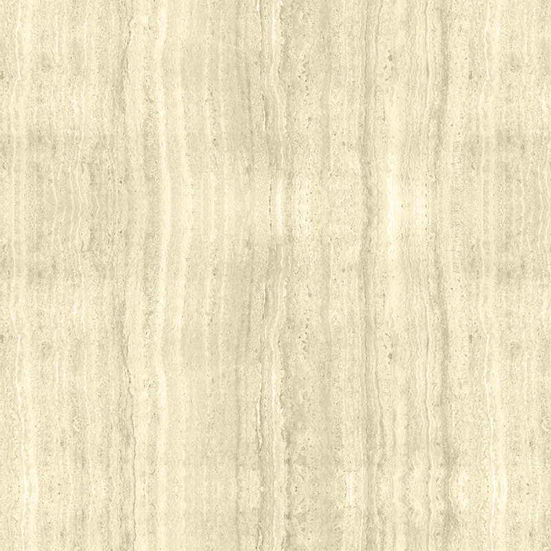 SZ06 Steinpanel - Lett Luksus