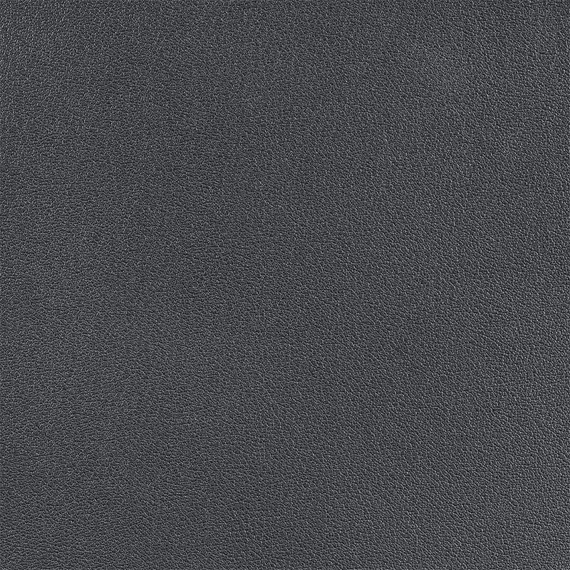 PZ02 Leather1 Texture Panel - Lett luksus