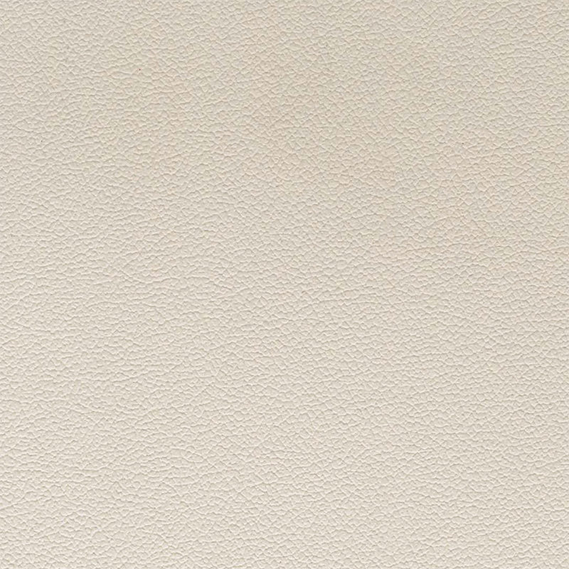 PZ02 Leather1 Texture Panel - Lett luksus