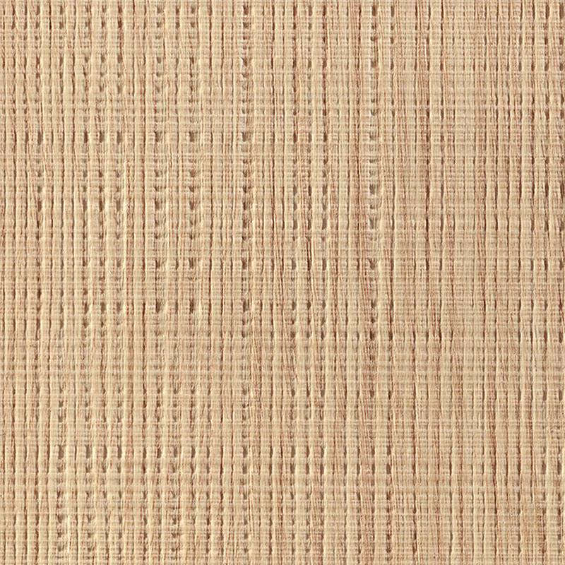 ZS32 Wood Texture Panel - Naturlig