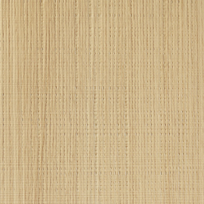 ZS32 Wood Texture Panel - Naturlig