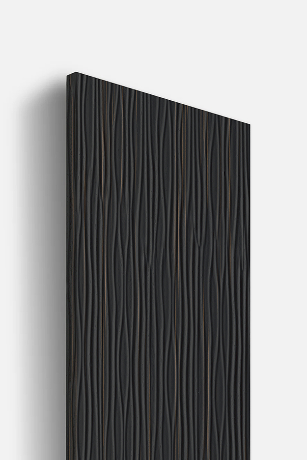 Tredesign melaminplate