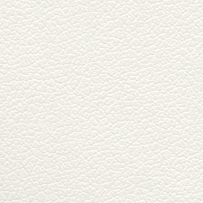 Brannsikkert bord - Lekco