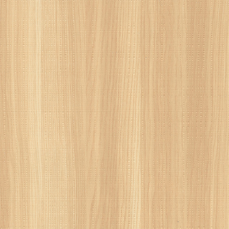 ZS32 Line Texture Panel-3D